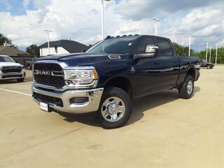 2024 Ram 2500 for sale in Baytown TX