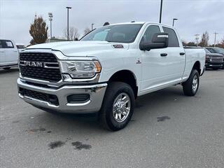 2024 Ram 2500 for sale in Pineville NC