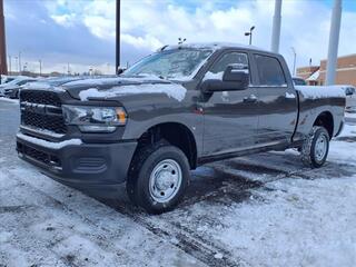 2024 Ram 2500 for sale in St Clairsville OH