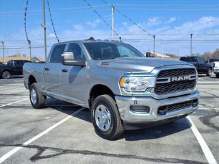 2024 Ram 2500 for sale in Shawnee KS