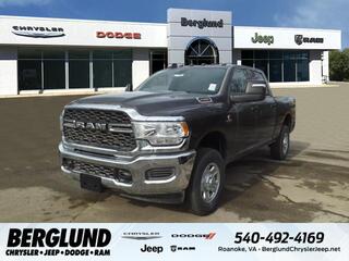 2024 Ram 2500 for sale in Roanoke VA