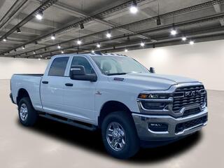 2025 Ram 2500 for sale in Williamsville NY