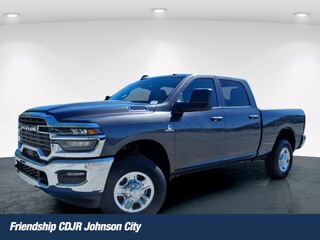 2026 Ram 2500 for sale in Greenville SC