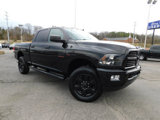 2016 Ram 2500 for sale in Clarksville TN