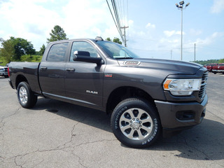 2020 Ram 2500 for sale in Clarksville TN