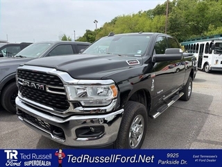 2022 Ram 2500 for sale in Knoxville TN