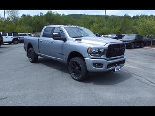 2023 Ram 2500