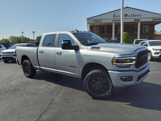 2023 Ram 2500 for sale in Clarksville TN