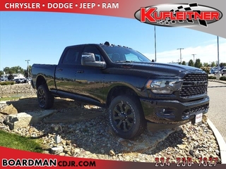 2023 Ram 2500 for sale in Boardman OH