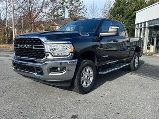 2023 Ram 2500 for sale in Fort Mill SC