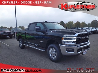 2024 Ram 2500 for sale in Boardman OH