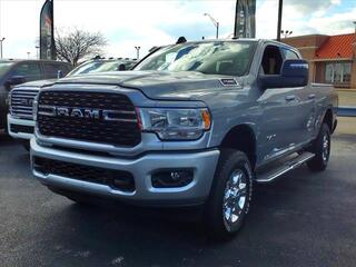 2024 Ram 2500 for sale in St Clairsville OH