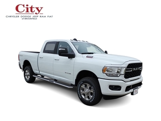 2024 Ram 2500 for sale in Brookfield WI