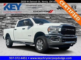 2024 Ram 2500 for sale in Xenia OH