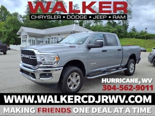 2024 Ram 2500 for sale in Hurricane WV