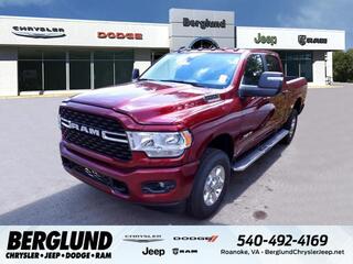 2024 Ram 2500 for sale in Roanoke VA