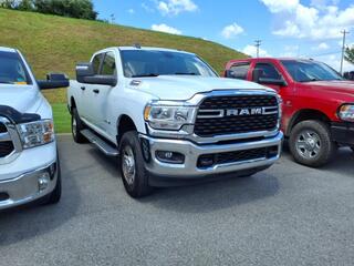 2024 Ram 2500 for sale in Lebanon VA