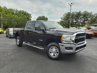2024 Ram 2500 for sale in Clarksville TN