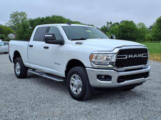 2024 Ram 2500 for sale in Bellevue OH