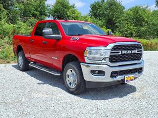 2024 Ram 2500 for sale in Bellevue OH