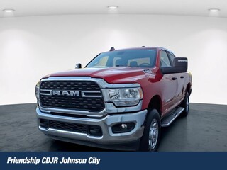 2024 Ram 2500 for sale in Greenville SC