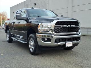 2024 Ram 2500 for sale in Freehold NJ