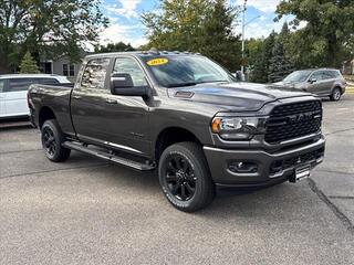 2024 Ram 2500 for sale in Janesville WI