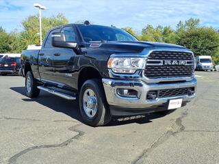 2024 Ram 2500 for sale in Freehold NJ