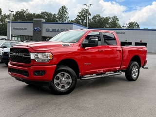 2024 Ram 2500 for sale in Mount Hope WV