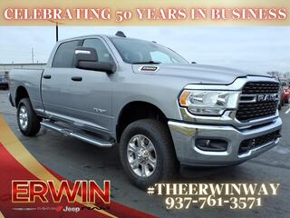 2024 Ram 2500 for sale in Troy OH