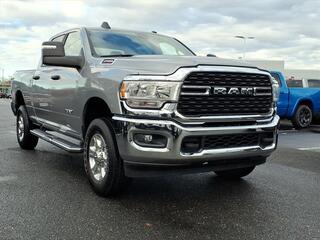 2024 Ram 2500 for sale in Freehold NJ