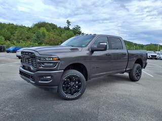 2025 Ram 2500 for sale in Greenville SC
