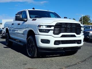 2025 Ram 2500 for sale in Freehold NJ