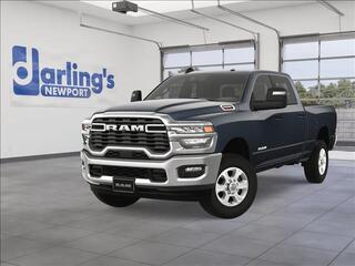 2025 Ram 2500 for sale in West Lebanon NH
