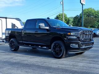 2025 Ram 2500 for sale in Princeton WV