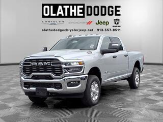 2025 Ram 2500 for sale in Olathe KS