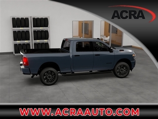 2026 Ram 2500 for sale in Greensburg IN