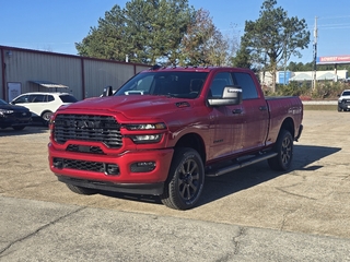 2026 Ram 2500 for sale in Lafayette GA