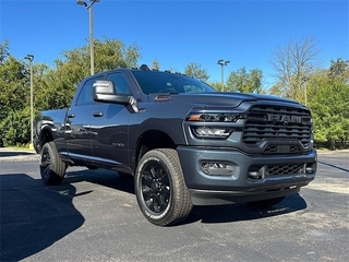 2026 Ram 2500 for sale in Xenia OH