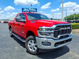 2026 Ram 2500 for sale in Clarksville TN