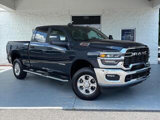 2026 Ram 2500 for sale in Valdese NC