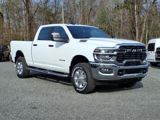 2026 Ram 2500 for sale in Lexington NC