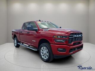 2026 Ram 2500 for sale in Rochester NY