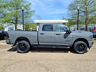 2026 Ram 2500 for sale in Nashville TN