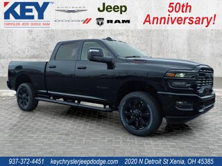 2026 Ram 2500 for sale in Xenia OH