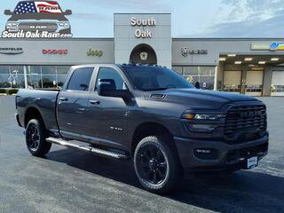 2026 Ram 2500 for sale in Matteson IL