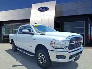 2021 Ram 2500 for sale in Bowling Green KY