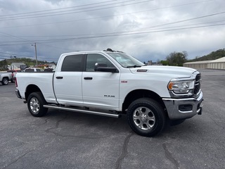 2022 Ram 2500 for sale in Duncansville PA