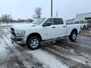 2023 Ram 2500 for sale in Mankato MN