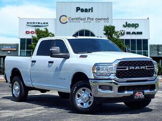 2024 Ram 2500 for sale in Peotone IL